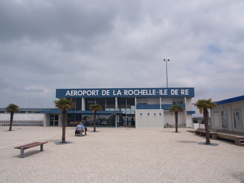 La Rochelle9.jpg